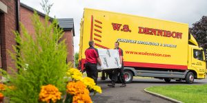 ws-dennison-home-delivery-truck-jysk