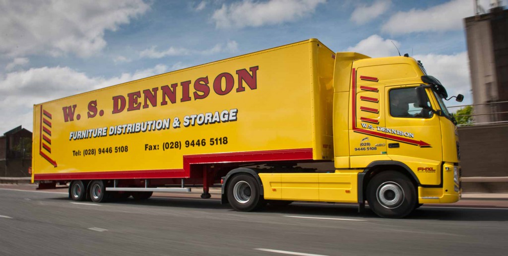 ws-dennison-truck-and-trailer