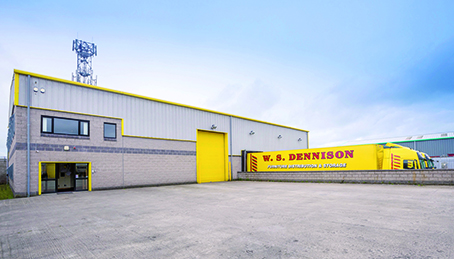ws-dennison-all-ireland-furniture-distribution