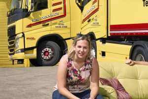 pamela-dennison-campaigning-for-diversity-in-northern-ireland-transport-and-logistics-industry